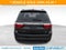 2011 Dodge Durango Crew