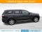 2011 Dodge Durango Crew