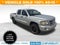 2008 Dodge Dakota Sport