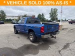 2008 Dodge Ram 1500 ST