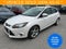 2013 Ford Focus Titanium