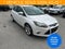 2013 Ford Focus Titanium