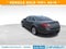 2018 Ford Taurus Limited