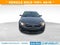 2018 Ford Taurus Limited