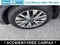 2020 Ford Escape Titanium Hybrid