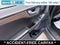 2020 Ford Escape Titanium Hybrid