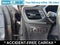 2020 Ford Escape Titanium Hybrid