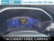2020 Ford Escape Titanium Hybrid