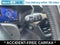 2020 Ford Escape Titanium Hybrid