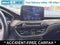 2020 Ford Escape Titanium Hybrid