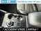 2020 Ford Escape Titanium Hybrid