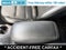 2020 Ford Escape Titanium Hybrid