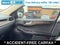 2020 Ford Escape Titanium Hybrid