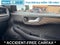 2020 Ford Escape Titanium Hybrid