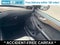 2020 Ford Escape Titanium Hybrid