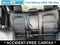 2020 Ford Escape Titanium Hybrid