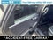 2020 Ford Escape Titanium Hybrid