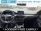 2020 Ford Escape Titanium Hybrid