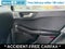2020 Ford Escape Titanium Hybrid