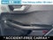 2020 Ford Escape Titanium Hybrid