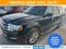 2016 Ford Expedition EL Limited