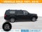 2016 Ford Expedition EL Limited