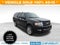 2016 Ford Expedition EL Limited
