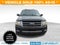 2016 Ford Expedition EL Limited