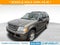 2005 Ford Explorer XLT