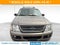 2005 Ford Explorer XLT