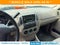 2005 Ford Explorer XLT