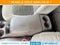 2005 Ford Explorer XLT