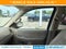 2005 Ford Explorer XLT