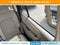 2005 Ford Explorer XLT