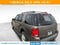 2005 Ford Explorer XLT