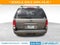 2005 Ford Explorer XLT
