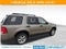 2005 Ford Explorer XLT
