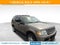 2005 Ford Explorer XLT