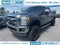 2014 Ford Super Duty F-250 SRW XL