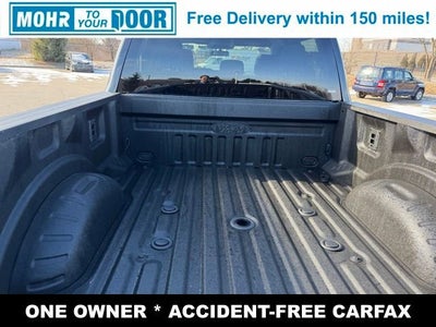 2025 Ford Super Duty F-350 SRW XL