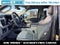 2025 Ford Super Duty F-350 SRW XL