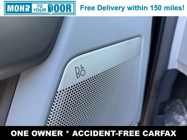 2025 Ford Super Duty F-350 SRW XL