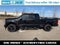 2025 Ford Super Duty F-350 SRW XL