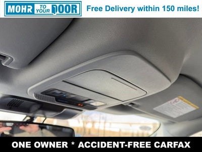 2025 Ford Super Duty F-350 SRW XL