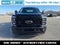 2025 Ford Super Duty F-350 SRW XL