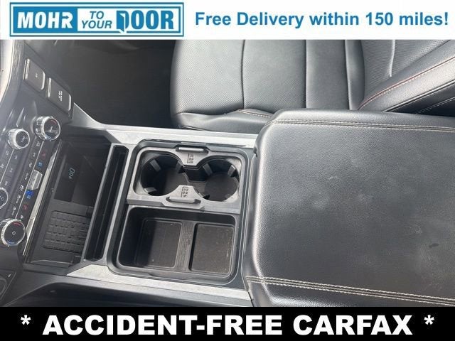 2023 Ford Super Duty F-350 SRW XL