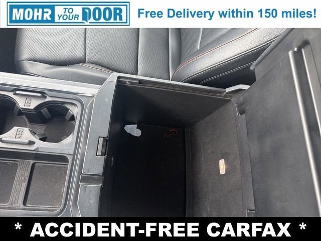 2023 Ford Super Duty F-350 SRW XL