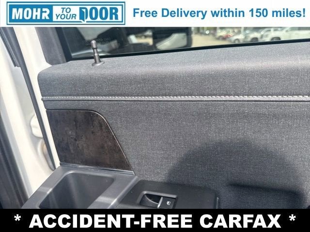 2023 Ford Super Duty F-350 SRW XL