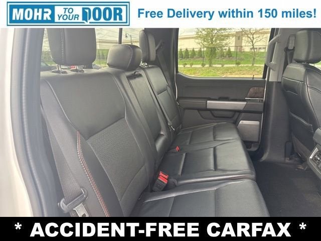 2023 Ford Super Duty F-350 SRW XL