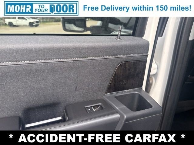 2023 Ford Super Duty F-350 SRW XL